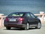 Nissan Teana 2008 года
